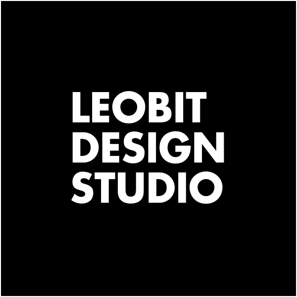 Leobit Design Studio